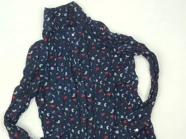 Top Secret, Жіноча блуза, S