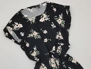 Vero Moda, Sukienka damska, rozmiar XS