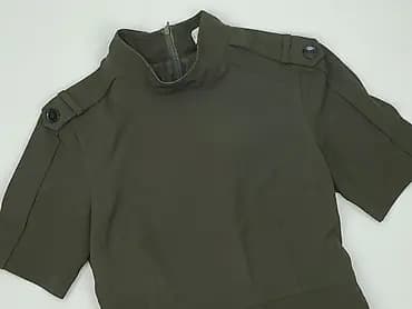Women`s dress, size M