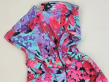Women`s dress, size S