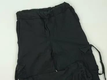 Wassyl, Spodnie dresowe damskie, rozmiar XS