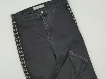 Topshop Moto, Jeans for women, L