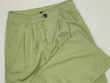 Shein, Брюки жіночі, розмір S