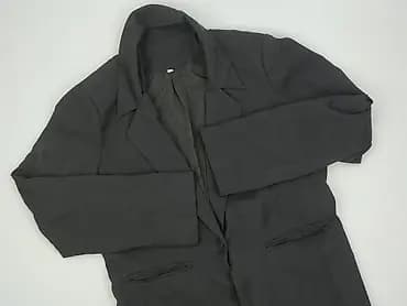 Women's blazer, size L