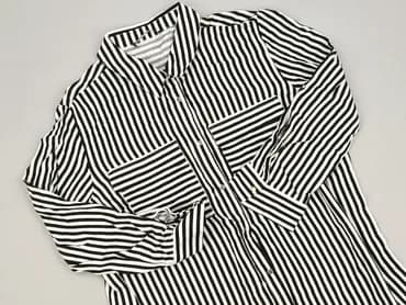 Mohito, Women`s shirt, L