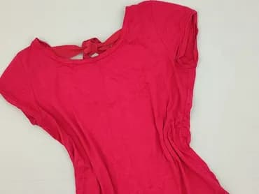 Футболка жіноча, розмір S