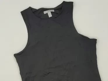 H&M, Топ жіночий, розмір S