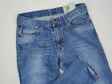 Denim Collection, Джинси для чоловіків, розмір L