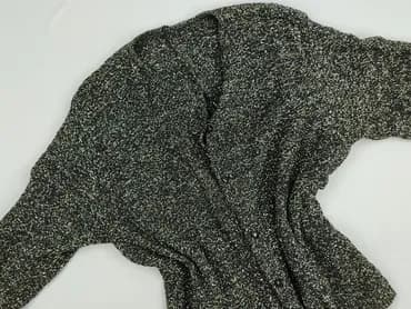 Кардиган жіночий, Один розмір