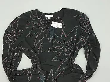 Topshop, Bluzka damska, rozmiar L