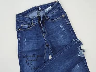 Liu Jo, Jeans for women, size S