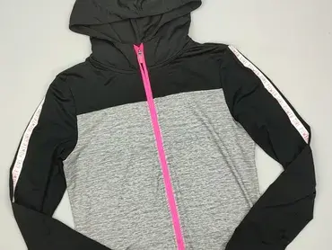 Sweatshirt, Destination, 14 years, 158-164 cm, condition - Very good