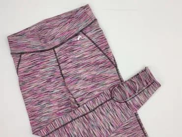 F&F, Leggings Sports for women, S