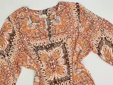 Sukienka damska, rozmiar 6XL