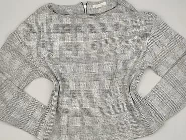 H&M, Bluzka damska, rozmiar XS