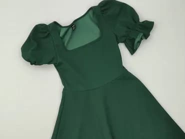 Shein, Women`s dress, size XS