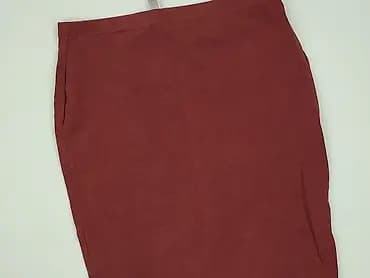 Asos, Women`s skirt, size L