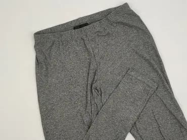 Golddigga, Legginsy Sportowe damskie, M