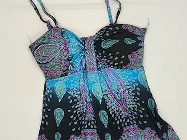 Women`s dress, size S