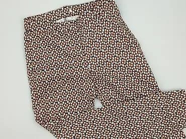 H&M, Spodnie materiałowe damskie, rozmiar S