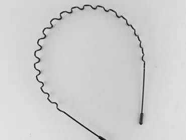Hair band, Female, condition - Perfect