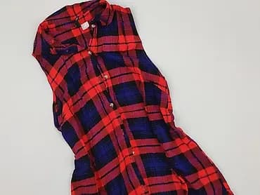 H&M Divided, Women`s dress, size S