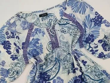 Bluzka damska, rozmiar M