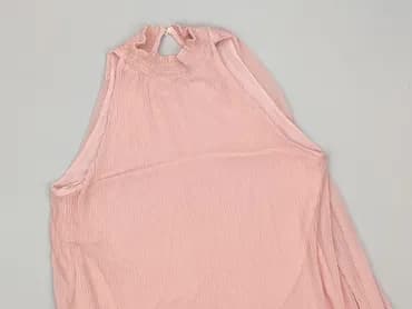 Mohito, Sukienka damska, XS