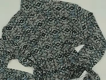 George, Women's blouse, size XL