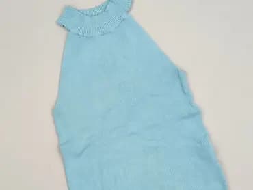 JDY, Women`s top, size L