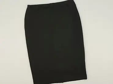 Atmosphere, Спідниця жіноча, розмір M