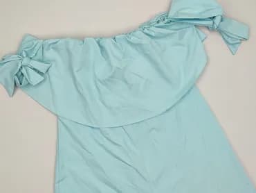 Kombinezon damski, rozmiar M