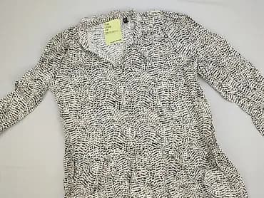 Vero Moda, Women`s dress, size XS