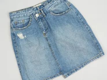 Denim, Women`s skirt, S