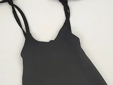 PrettyLittleThing, Women`s top, size 2XS