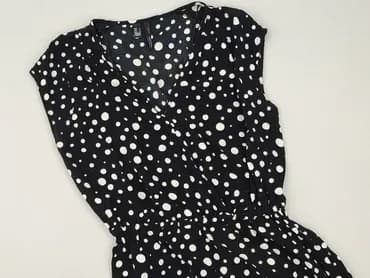 Mango, Sukienka damska, M