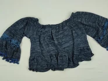 Bluzka damska, rozmiar S