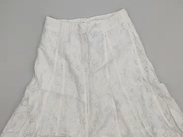 Marks & Spencer, Women`s skirt, size M