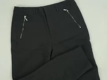 KappAhl, Material trousers for women, size M