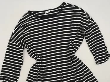 Vero Moda, Футболка жіноча, розмір M