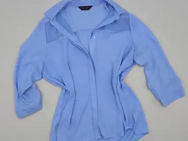 Dorothy Perkins, Сорочка жіноча, M