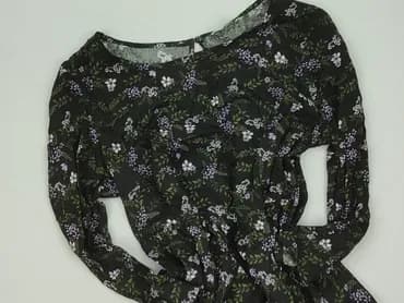 Beloved, Сукня жіноча, розмір M