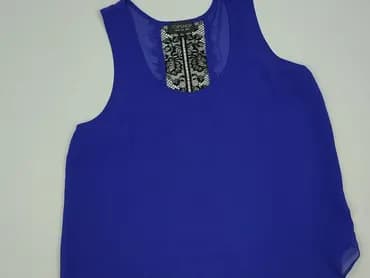 Topshop, Топ жіночий, розмір M
