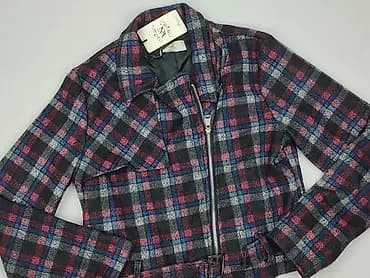 Куртка демісезонна жіноча, розмір L