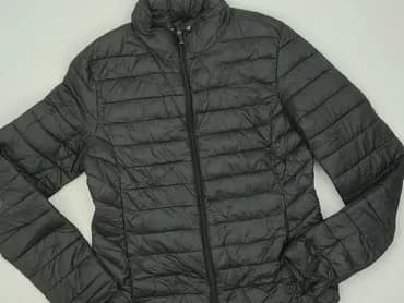 Primark, Kurtka przejściowa damska, rozmiar XS