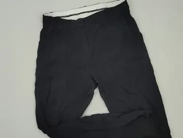 Massimo Dutti, Spodnie materiałowe damskie, rozmiar 2XS