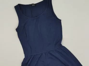 Esmara, Sukienka damska, S