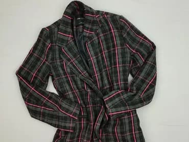 Верхній одяг Плащ жіночий, XS