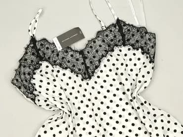 Dorothy Perkins, Топ жіночий, M