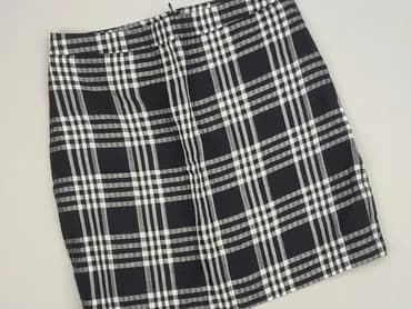 Orsay, Спідниця жіноча, L